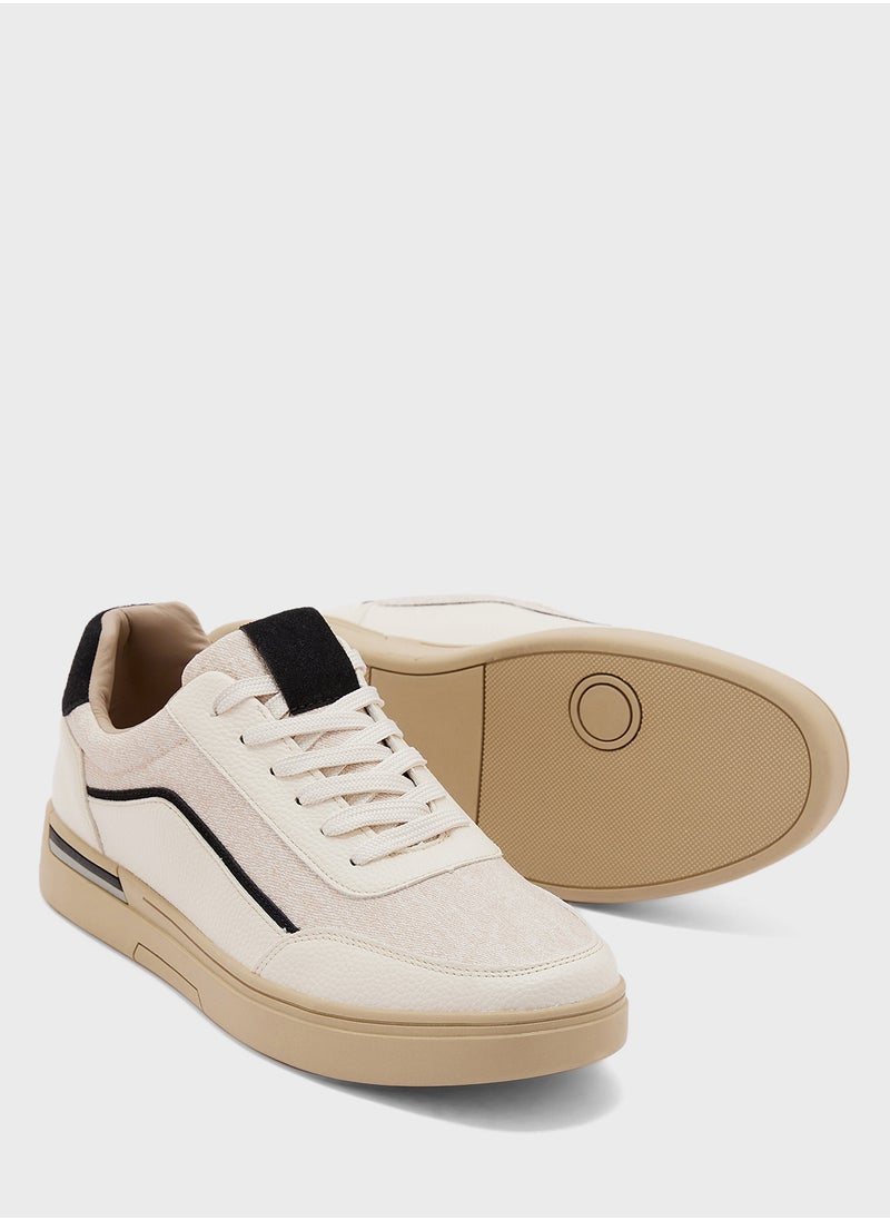 Seventy Five - Casual Sneakers - Image 1