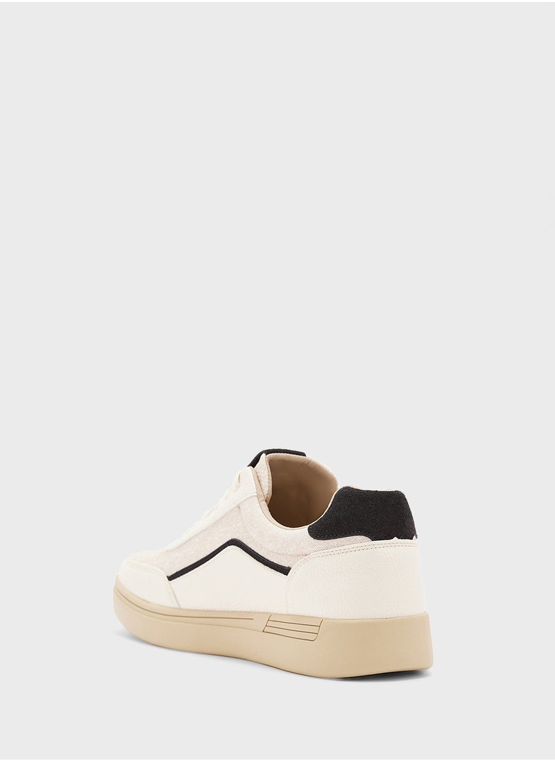 Seventy Five - Casual Sneakers - Image 1