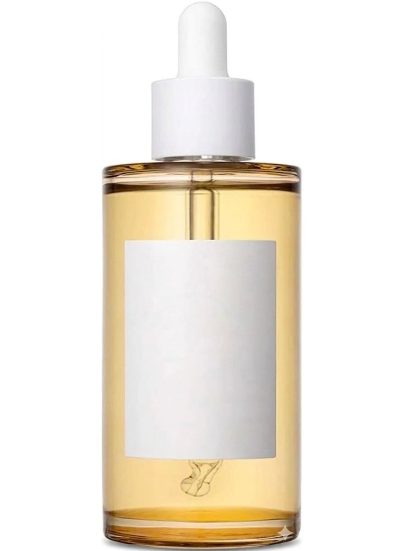 Skinn skin - Image 1