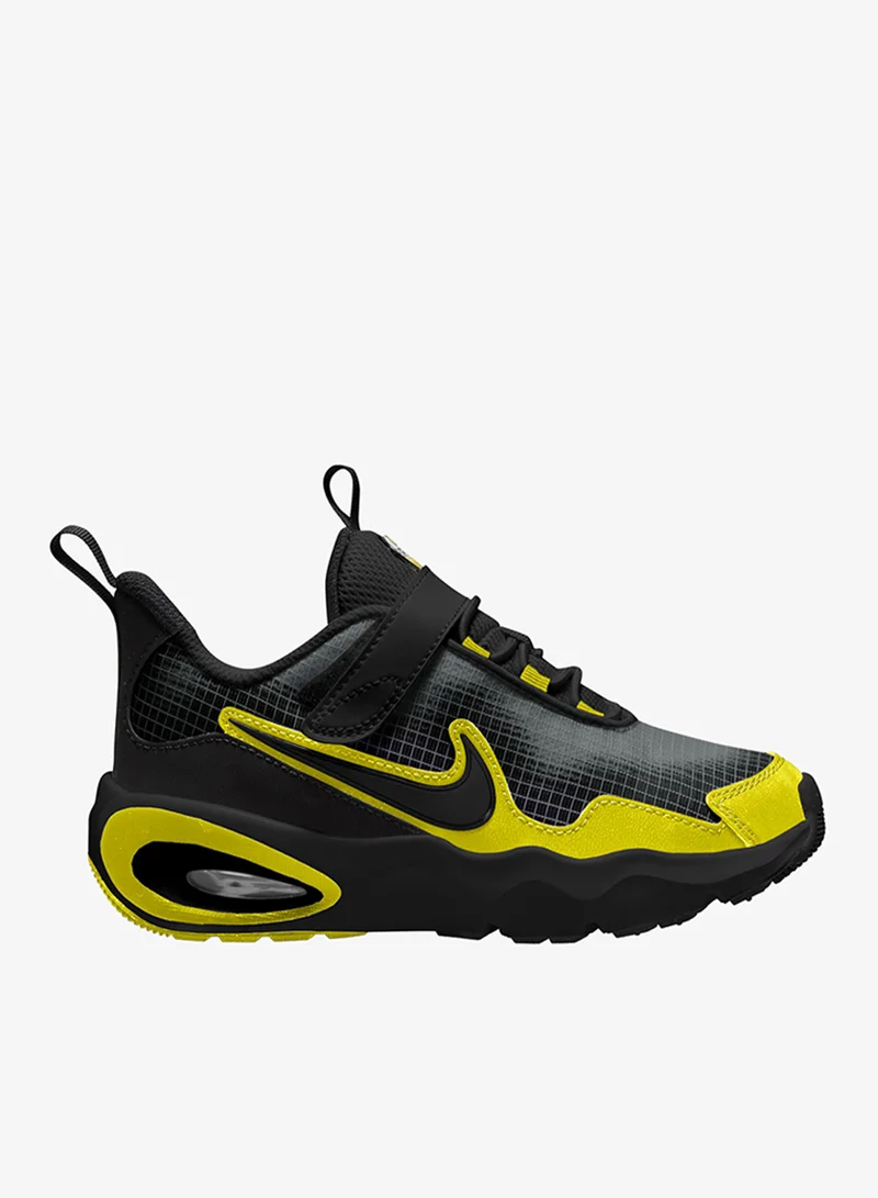 Nike Kids Air Max Nova Bp