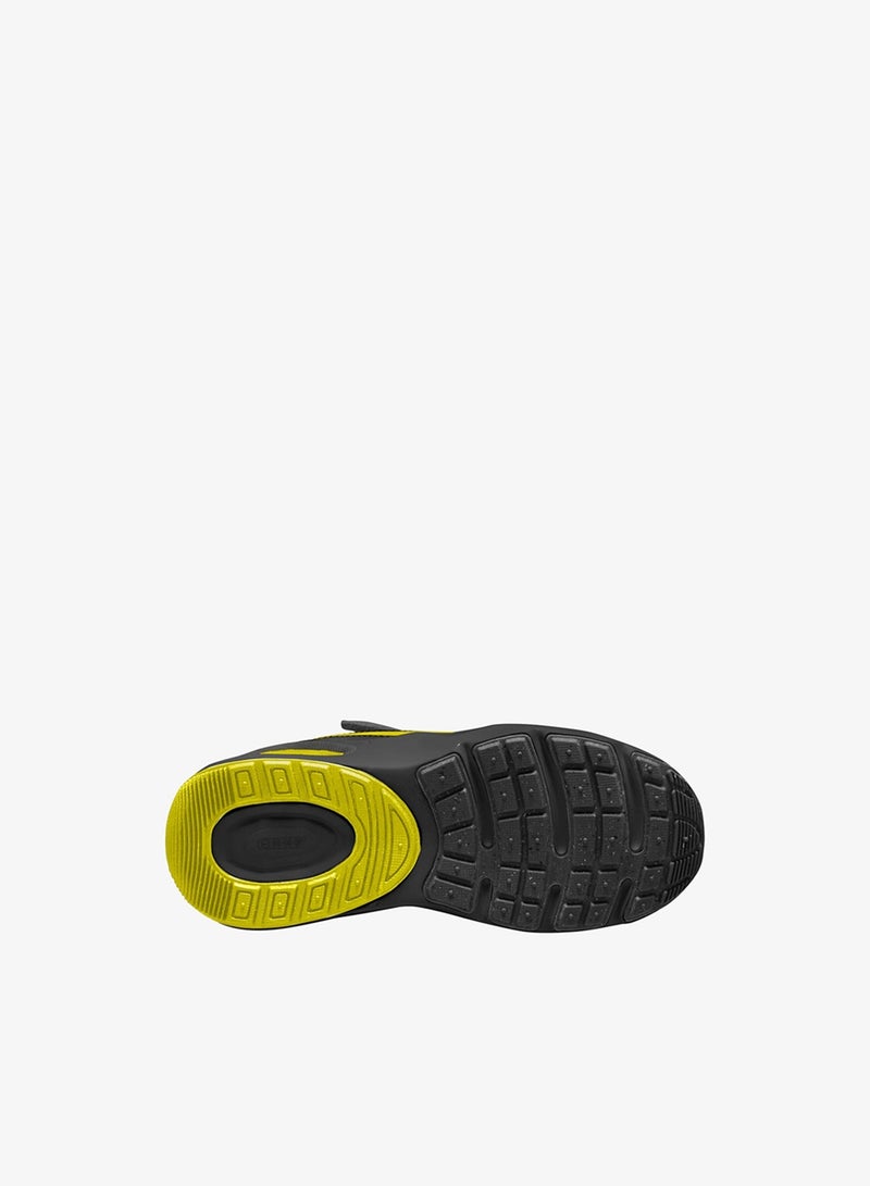 Nike Kids Air Max Nova Bp - Image 4