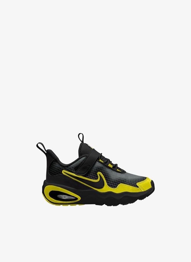 Nike Kids Air Max Nova Bp - Image 1