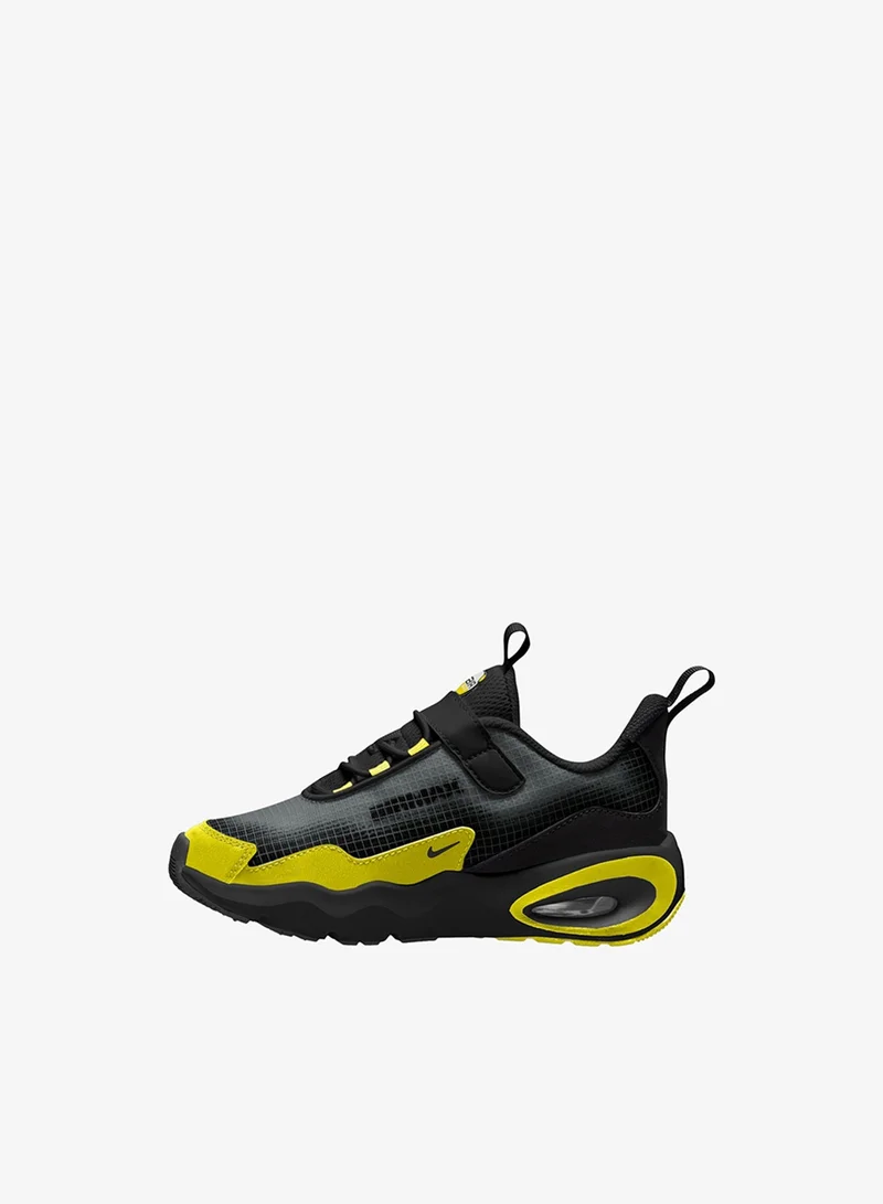 نايكي أحذية أطفال إير ماكس نوفا بي بي