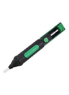 Generic De-Soldering Pump Solder Sucker Removal Tool  - Image 1