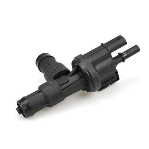VehiclePro 13907614013 Fuel Tank Breather ValveFuel Tank Vent Valvefor Mini Cooper 2020 2021 2022 for Mini Cooper Clubman 2018 2019 Replace 0280142527 - Image 3
