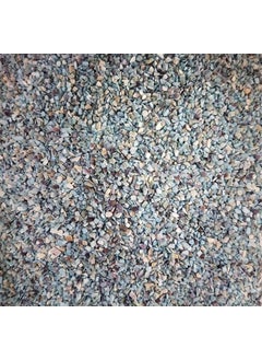 CICI Light Blue Shell Sand 100 G  - Image 1