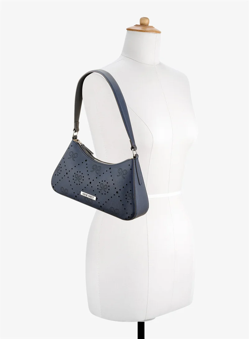 Nine West Junia Shoulder Bag