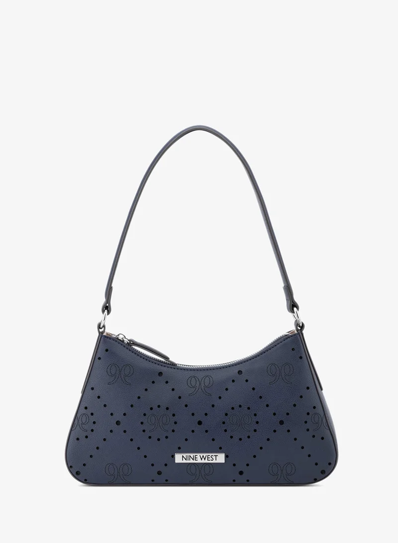 Nine West Junia Shoulder Bag