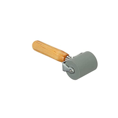 3M Safety-Walk Rubber Hand Roller 903 - Image 1