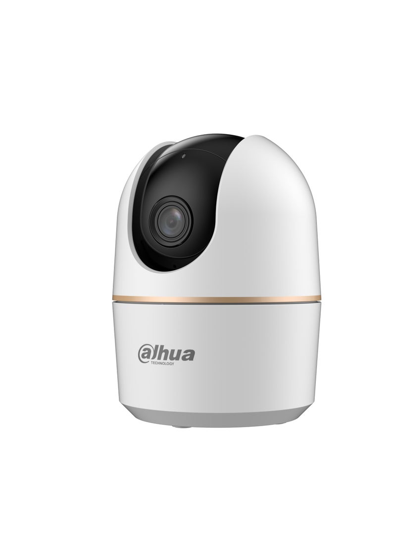 Dahua DAHUA WIFI CAMERA HERO A1 4 MP INDOOR PAN TILT WIFI CAMERA  - Image 1