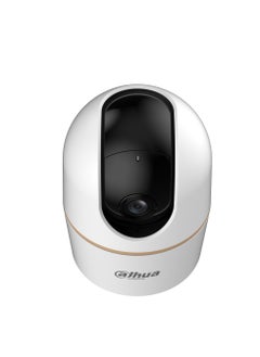 DAHUA WIFI CAMERA HERO A1 4 MP INDOOR PAN TILT WIFI CAMERA - pzsku/Z2FAE894465B0C7F4DDC4Z/45/_/1738740018/98dd69ab-ac8c-4fb4-bdff-53485c025245