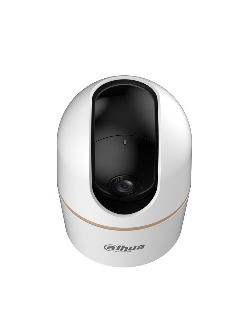 Dahua DAHUA WIFI CAMERA HERO A1 4 MP INDOOR PAN TILT WIFI CAMERA  - Image 3