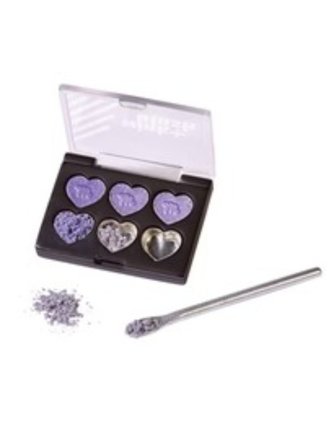 MGA'S Miniverse Make It Mini Makeup (S1) - Image 5