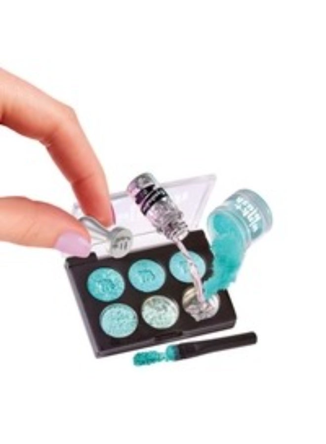 MGA'S Miniverse Make It Mini Makeup (S1) - Image 4