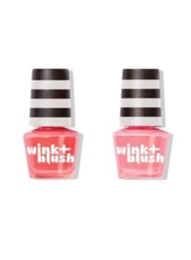 MGA'S Miniverse Make It Mini Makeup (S1) - Image 2