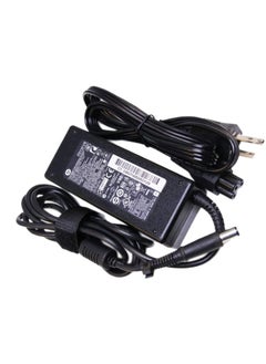 HP 90W Smart AC Adapter 19 5V 4 62A BIG PIN - pzsku/Z2FAEA27C98C95946ABFBZ/45/_/1651775590/fe1364c0-2807-46ed-95fb-1ea78c746075