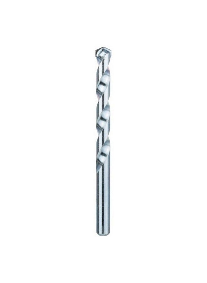 BOSCH Impact-Resistant Masonry Drill Bit Silver 10 x 120 mm JE2 609 255 440 - Image 2