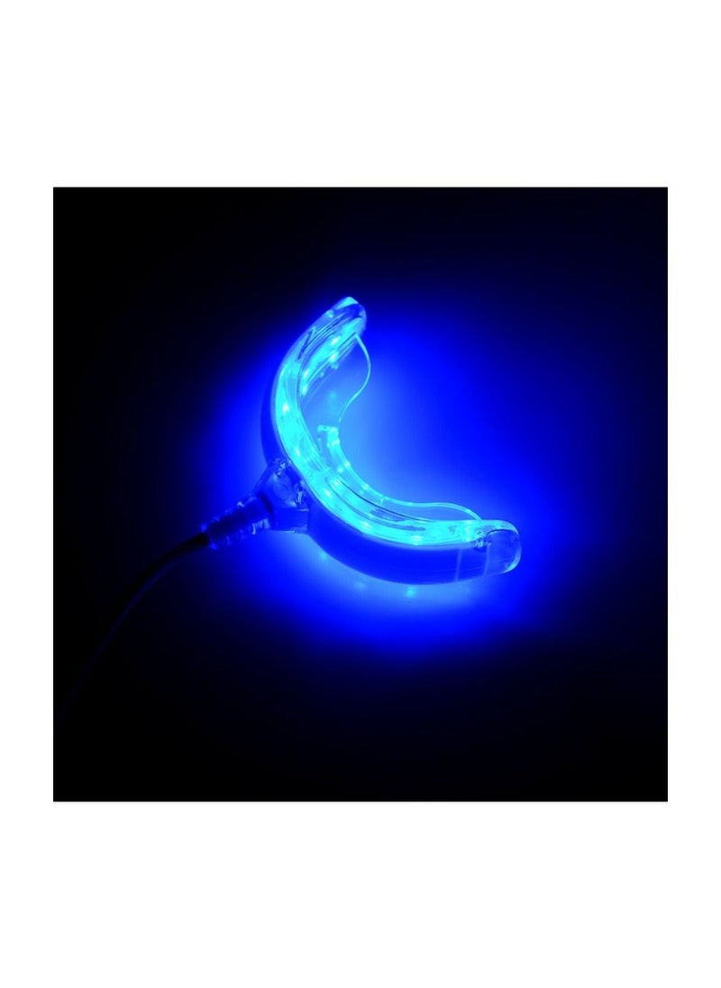 SMILEKIT - Ultra LED Teeth Whitening Kit - Image 1