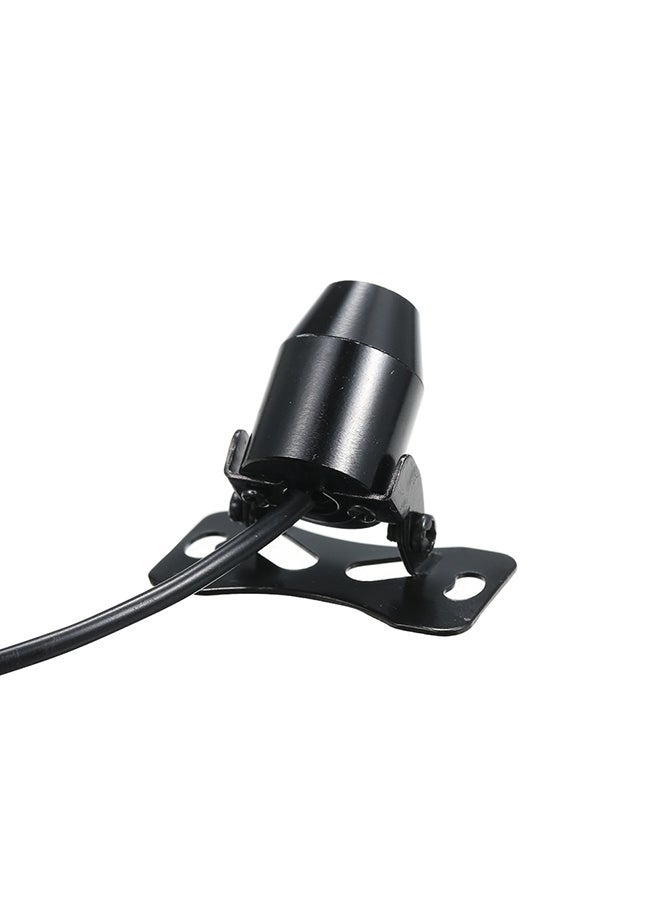 MUNTAQI Mini LED Car Roof Star Night Light - Image 3