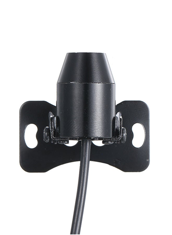 MUNTAQI Mini LED Car Roof Star Night Light - Image 2