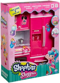 Battery Operated Kitchen Playset - pzsku/Z2FAEE260E20E08F58322Z/45/_/1706520229/5c0050fb-79cd-49dc-bbaa-6a5349ca07dd