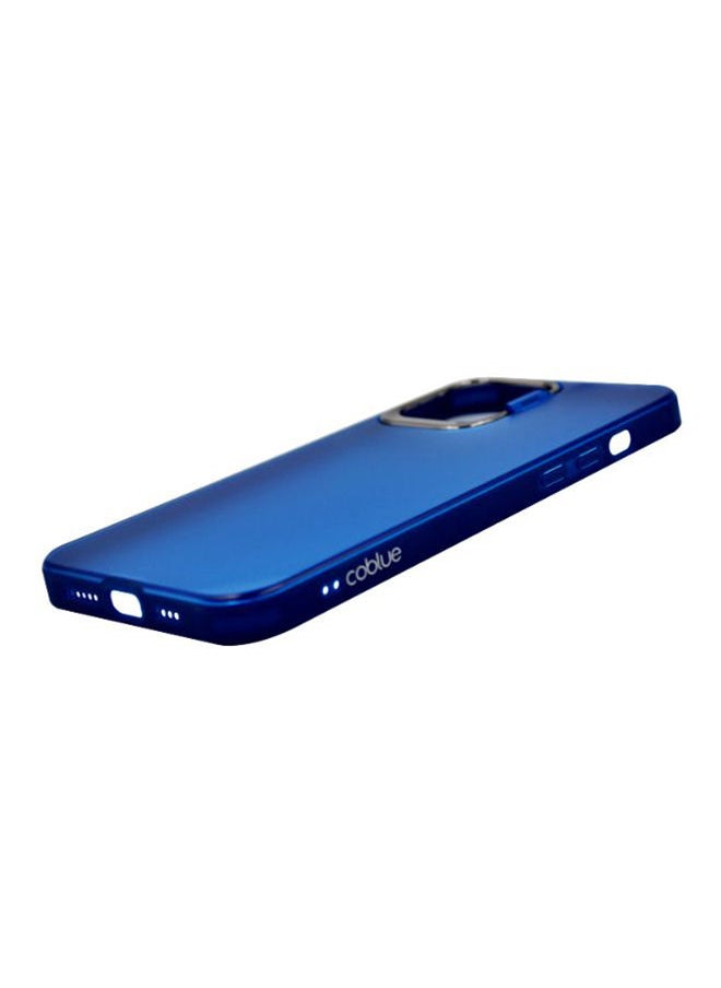 COBLUE Protective Case Cover For Apple iPhone 12 Pro Max  - Image 3