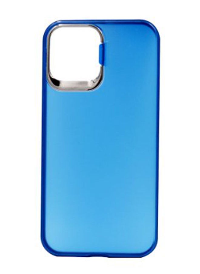COBLUE Protective Case Cover For Apple iPhone 12 Pro Max  - Image 1