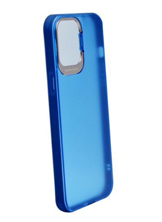 COBLUE Protective Case Cover For Apple iPhone 12 Pro Max  - Image 2
