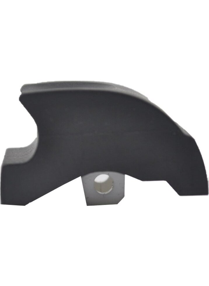 Alpha Auto Part Window Switch Cover for Renault Megane 4, 2 Pieces  - Image 3