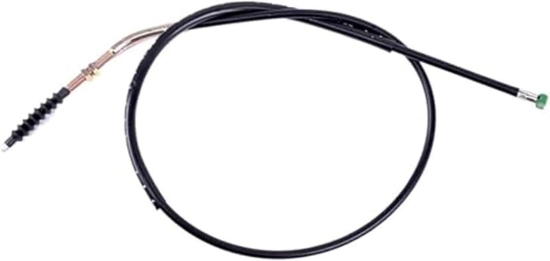 QASULER 800CC Motorcycle Clutch Control Cable - Image 1