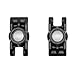 Hosim RC Car Rear Knuckle Accessory Spare Parts 30SJ12 9130 9135 9136 9137 9138 RC Car 2 Pcs - Image 3