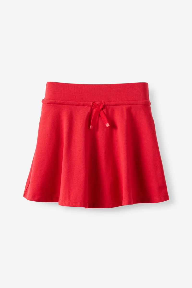 كوتون اون Ella Skort