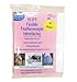 Pellon - 911FF - Fusible Featherweight Interfacing - 60in x 1yd - Image 2