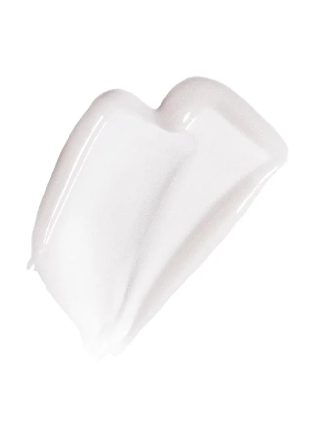 Revlon  Super Lustrous Glass Shine (White Pack)-Spkling Quartz001 for Women | Best Price UAE