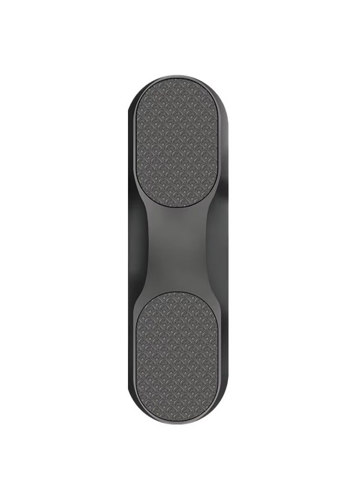 Wireless Sleep Speaker with Bone Conduction, Bluetooth, Stereo Bass Under Pillow Sound Box for Better Sleeping During Travel and Home, Support TF - Image 1