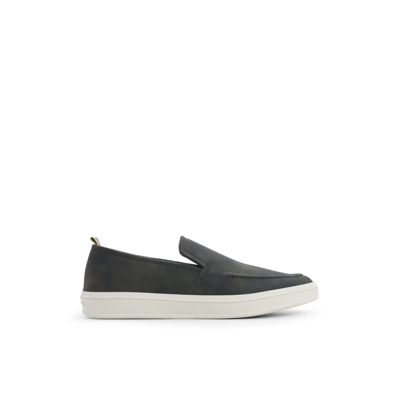 كول ات سبرنج CANTOR Slip-On Casual Shoes