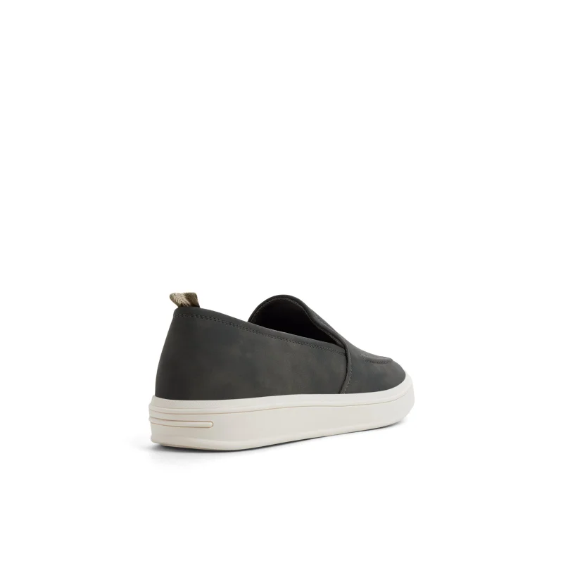 كول ات سبرنج CANTOR Slip-On Casual Shoes