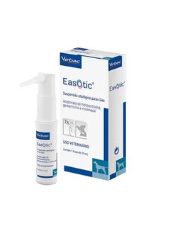 Virbac Easotic Suspension Ear Drops for Dogs 10ml - pzsku/Z2FB016388D72DBED0B20Z/45/_/1740483924/16bd3d71-f68f-4c39-ad56-43388da809de