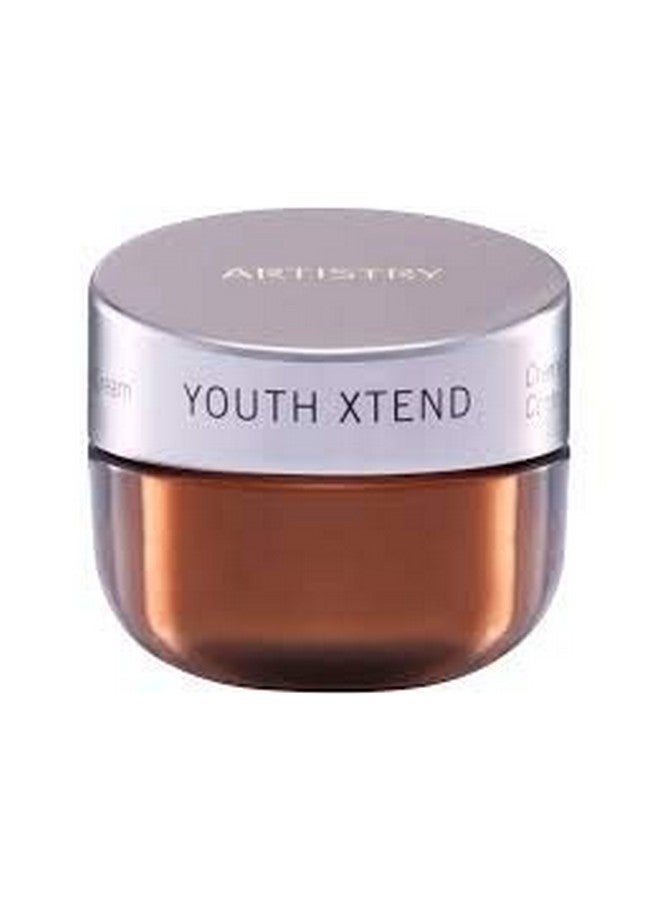 Amway Skin Nutrition Hydration Eye Gel Cream - Image 1