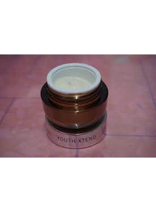 Amway Skin Nutrition Hydration Eye Gel Cream - Image 3