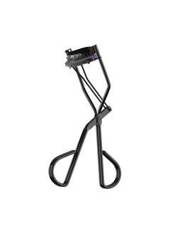 Catrice Lash Curler  - Image 1