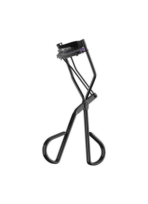 Lash Curler