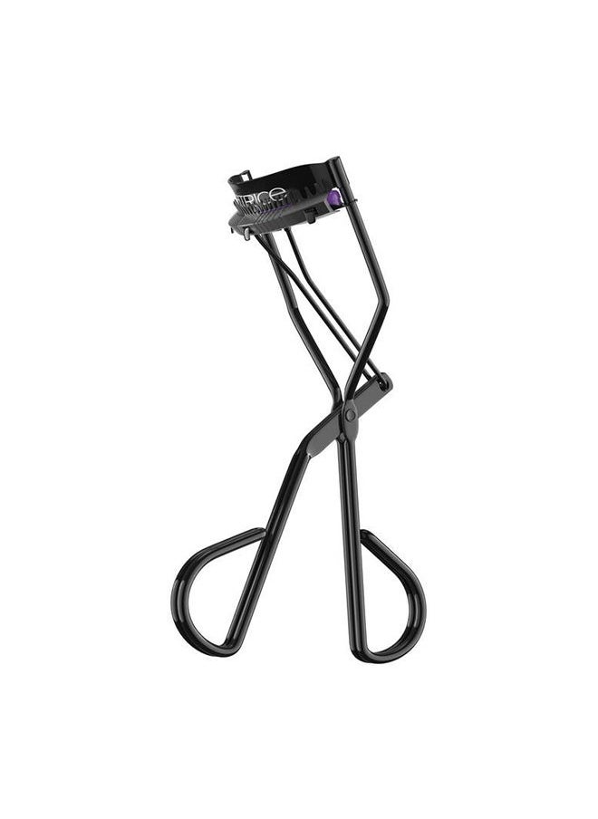 Catrice Lash Curler  - Image 1