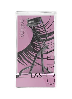 Catrice Lash Curler  - Image 3