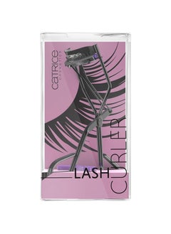Catrice Lash Curler  - Image 2