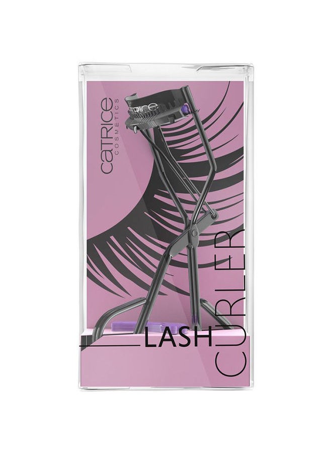 Catrice Lash Curler  - Image 2