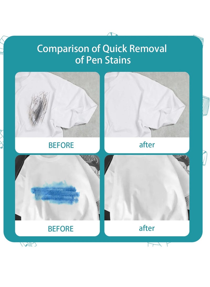 MAX CLEAN All Purpose Cleaner Spray – Multi-Surface Cleaning 3x300ml - Image 2