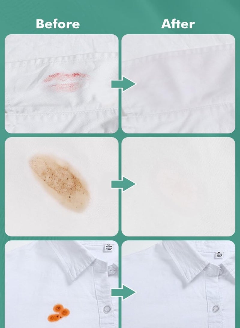 MAX CLEAN All Purpose Cleaner Spray – Multi-Surface Cleaning 3x300ml - Image 3