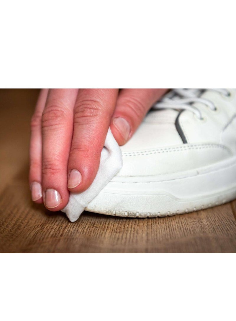 MAX CLEAN All Purpose Cleaner Spray – Multi-Surface Cleaning 3x300ml - Image 4