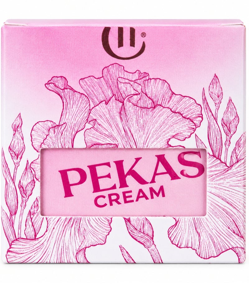 Her Choice Ph Pekas Cream for Melasma, Freckles & Dark Spots 50gm - Image 5